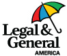 Legal & General